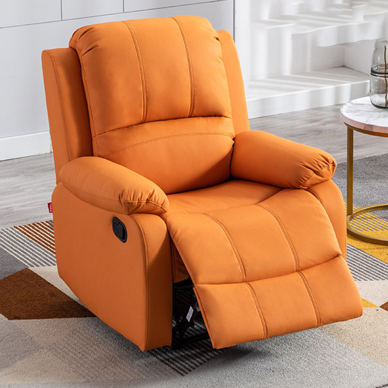 Porta di carica USB Recliner Recliner RECLINER STANDARD