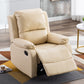 Porta di carica USB Recliner Recliner RECLINER STANDARD