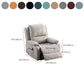 Porta di carica USB Recliner Recliner RECLINER STANDARD