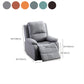 Porta di carica USB Recliner Recliner RECLINER STANDARD