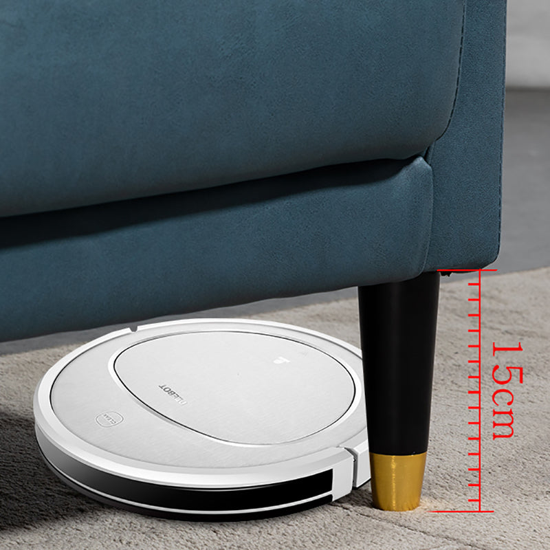 Stain Resistant Standard Sofa Pillows Included Settee with Metal Legs Clearhalo 'furn' 'furn_sofas' 'Furniture' 'Living Room Furniture' 'Sofa' 'sofas' 7007207