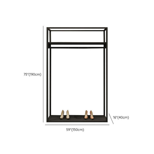 Appuntamento industriale per cappotto per cappotto per soggiorno per soggiorno