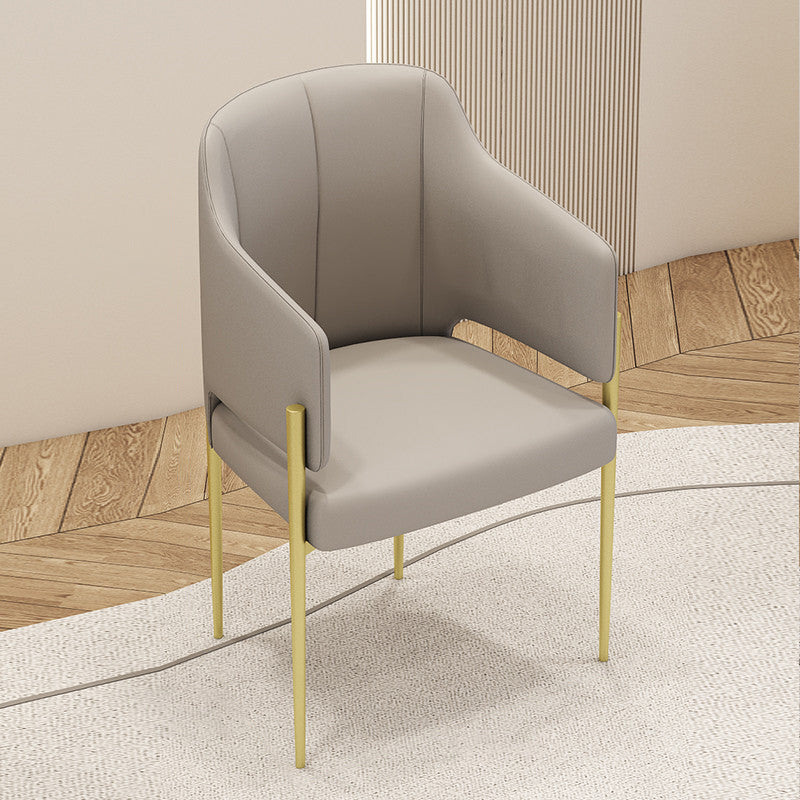 Nordic Round Stone Esstisch 1/7 Stück Essset für Esszimmer