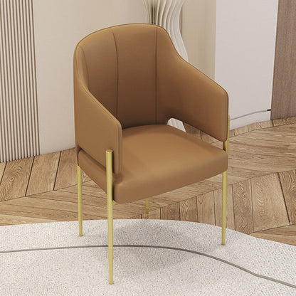 Nordic Round Stone Esstisch 1/7 Stück Essset für Esszimmer