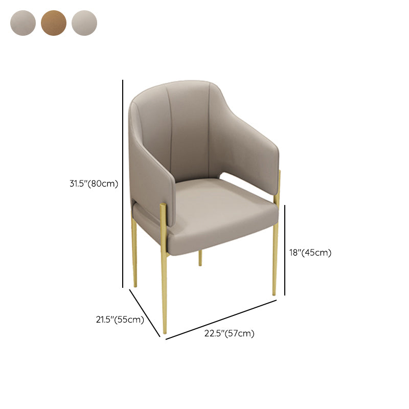 Nordic Round Stone Esstisch 1/7 Stück Essset für Esszimmer