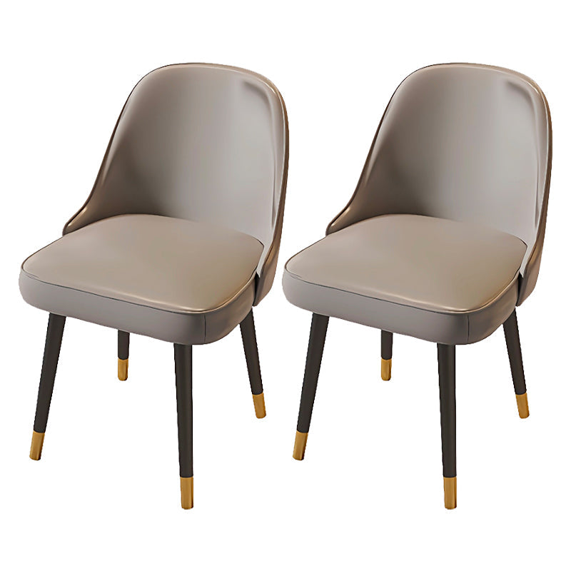 Mesa de comedor de rectángulo de piedra moderna 1/2/5/7 piezas de comedor juego para sala de estar