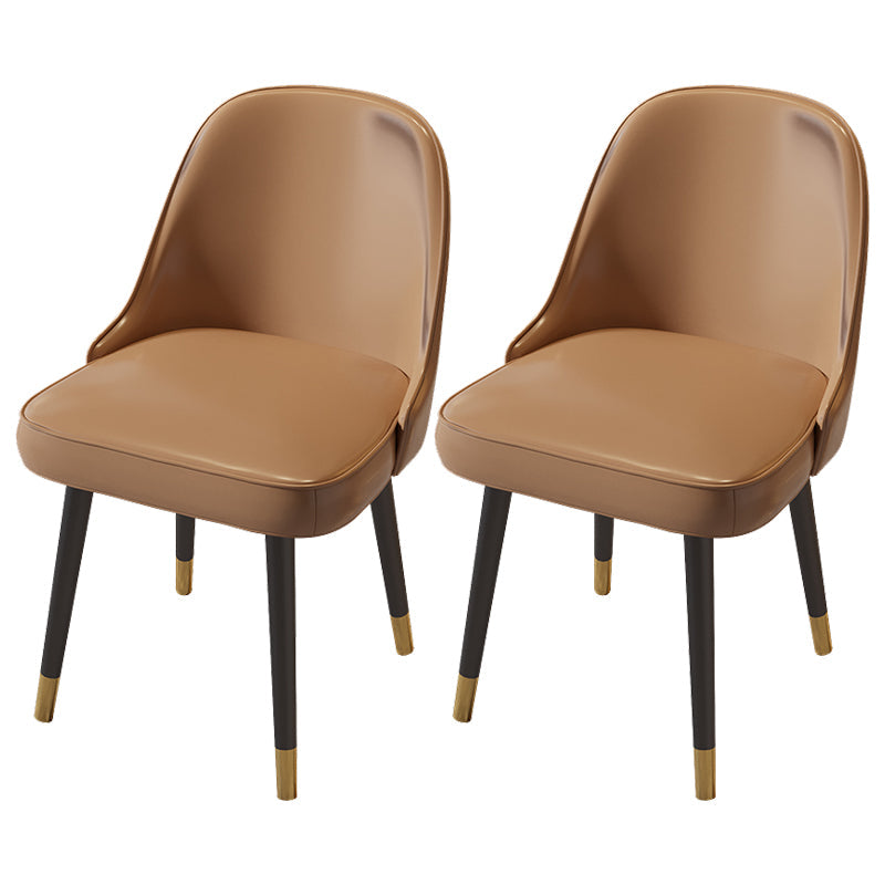 Mesa de comedor de rectángulo de piedra moderna 1/2/5/7 piezas de comedor juego para sala de estar