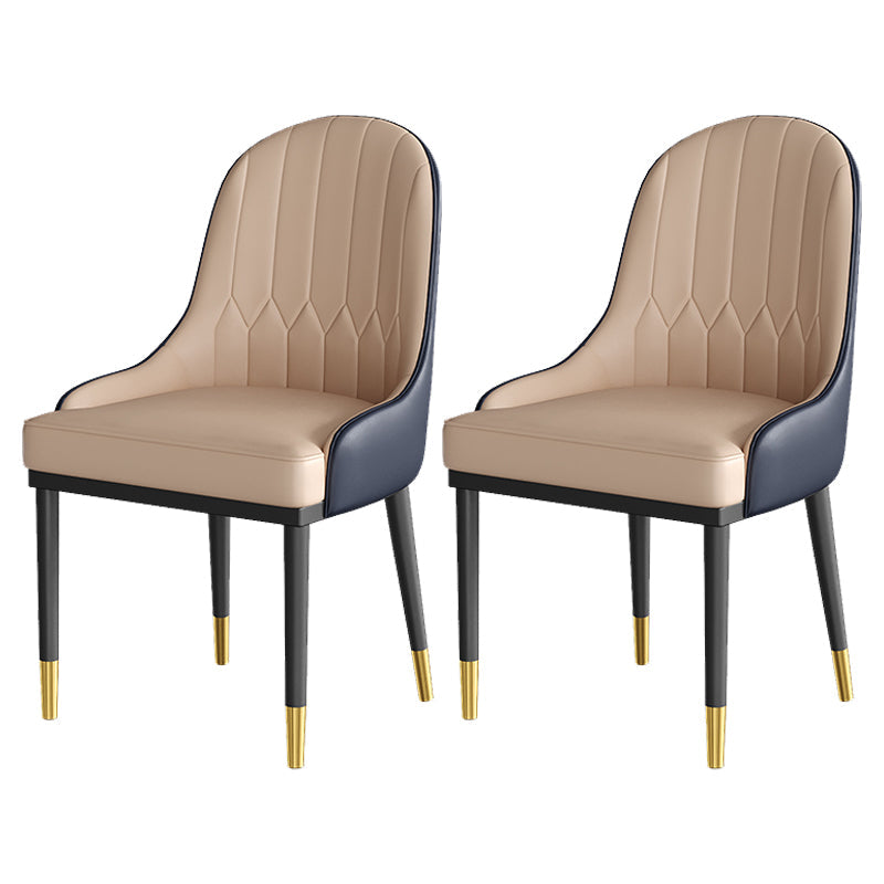 Mesa de comedor de rectángulo de piedra moderna 1/2/5/7 piezas de comedor juego para sala de estar