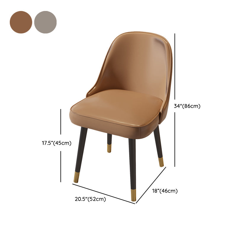 Mesa de comedor de rectángulo de piedra moderna 1/2/5/7 piezas de comedor juego para sala de estar