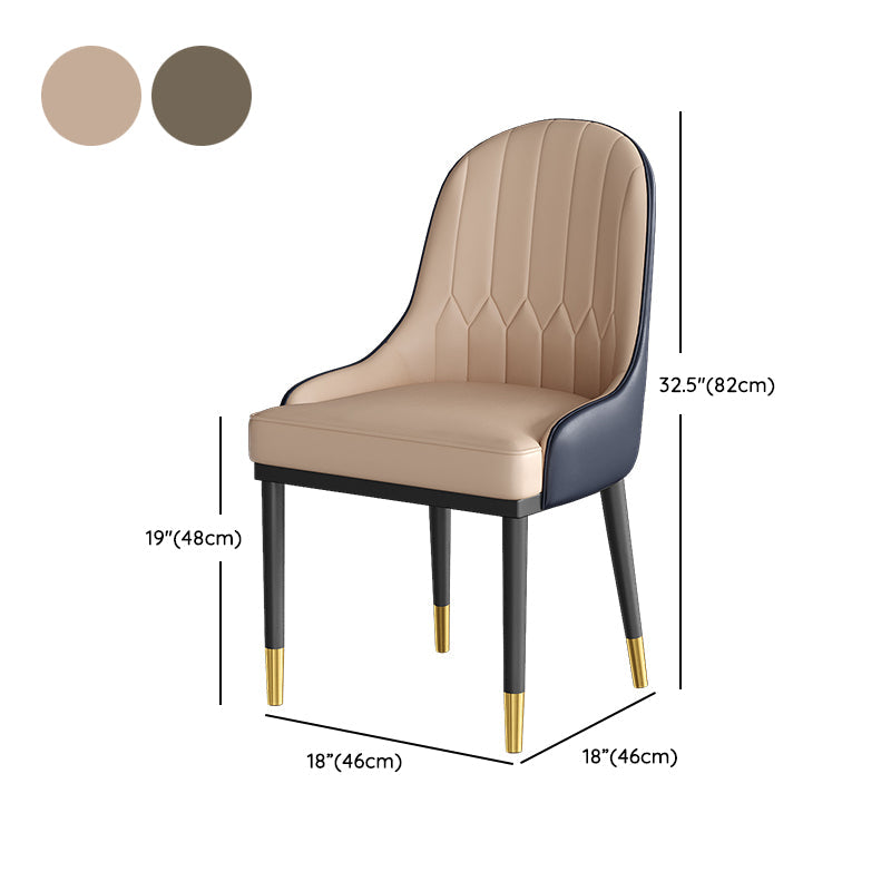 Mesa de comedor de rectángulo de piedra moderna 1/2/5/7 piezas de comedor juego para sala de estar