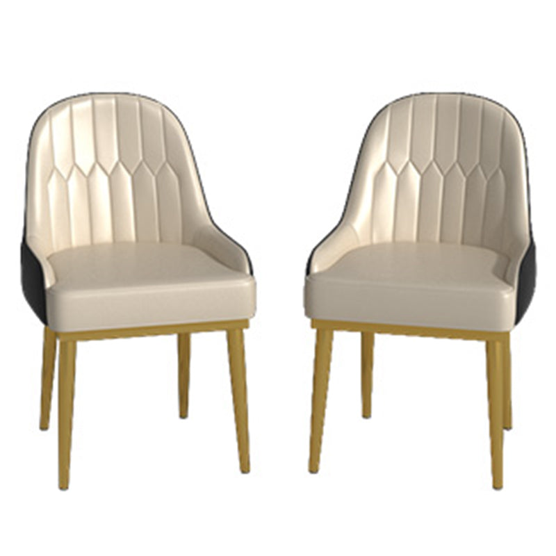 Mesa de comedor rectangular de piedra moderna 1/2/5/7 piezas de comedor juego para comedor