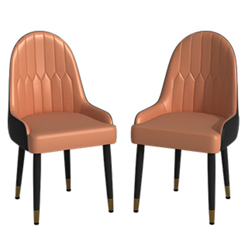 Mesa de comedor rectangular de piedra moderna 1/2/5/7 piezas de comedor juego para comedor