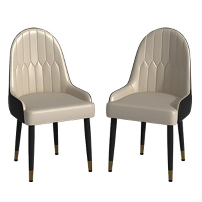 Mesa de comedor rectangular de piedra moderna 1/2/5/7 piezas de comedor juego para comedor