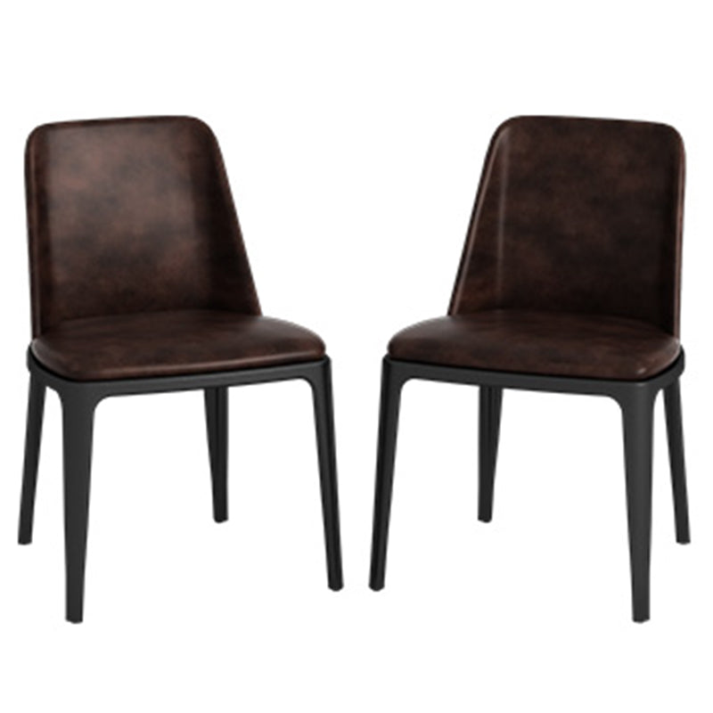 Mesa de comedor rectangular de piedra moderna 1/2/5/7 piezas de comedor juego para comedor