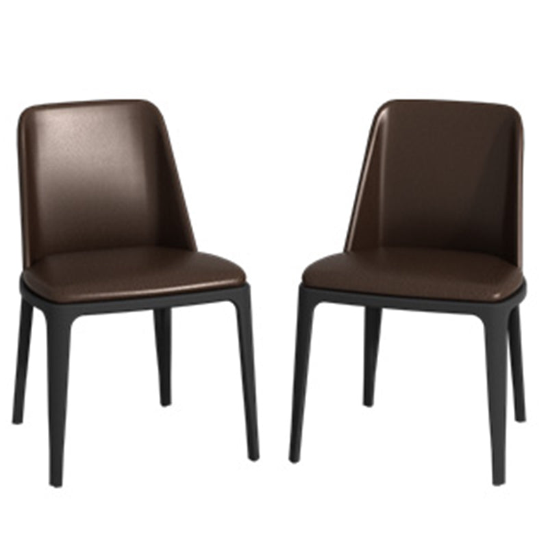 Mesa de comedor rectangular de piedra moderna 1/2/5/7 piezas de comedor juego para comedor