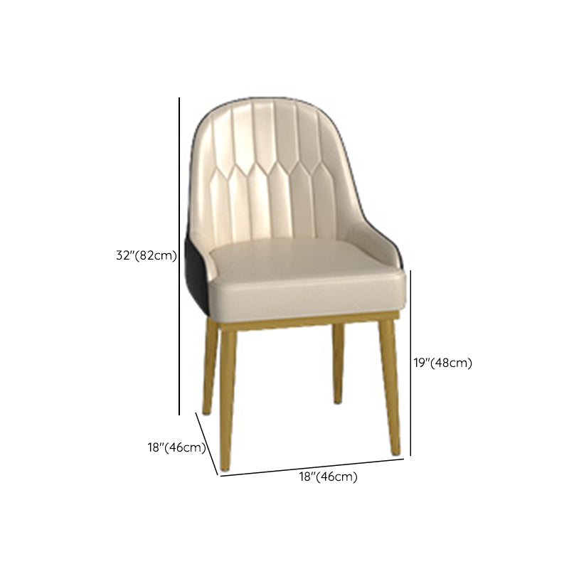 Mesa de comedor rectangular de piedra moderna 1/2/5/7 piezas de comedor juego para comedor
