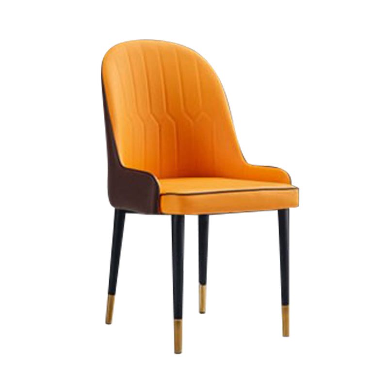 Modern Stone Rectangle Dining Table 1/5/7 Pieces Dining Set for Dining Room