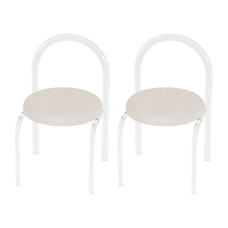 Mesa de comedor de piedra moderna 1/2/5/7 piezas de comedor juego para comedor