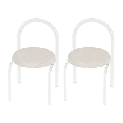 Mesa de comedor de piedra moderna 1/2/5/7 piezas de comedor juego para comedor