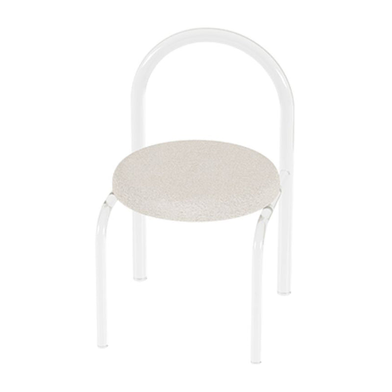 Mesa de comedor de piedra moderna 1/2/5/7 piezas de comedor juego para comedor