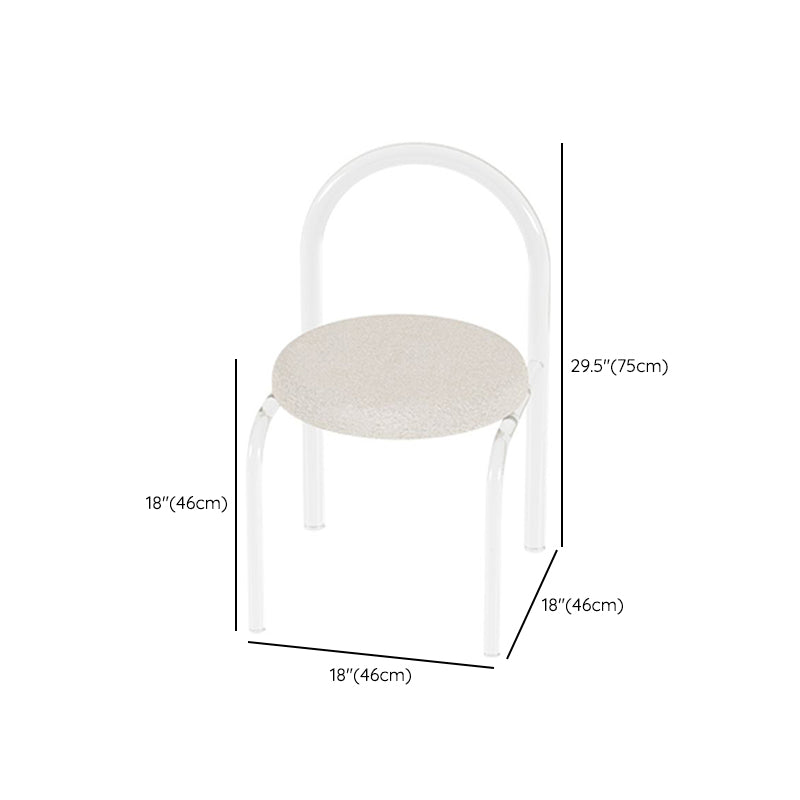 Mesa de comedor de piedra moderna 1/2/5/7 piezas de comedor juego para comedor