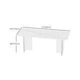 Modern Stone Dining Table 1/2/5/7 Pieces Dining Set for Dining Room