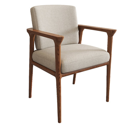 Tavolo da pranzo di pino rettangolo industriale 1/5/7 pezzi set da pranzo per sala da pranzo