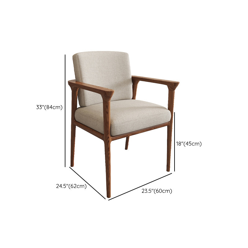 Tavolo da pranzo di pino rettangolo industriale 1/5/7 pezzi set da pranzo per sala da pranzo