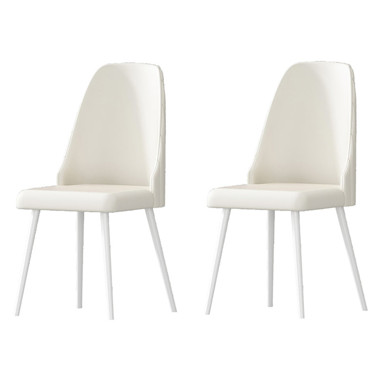 Mesa de comedor rectangular moderna 1/2/5/7 piezas de comedor de piedra para comedor