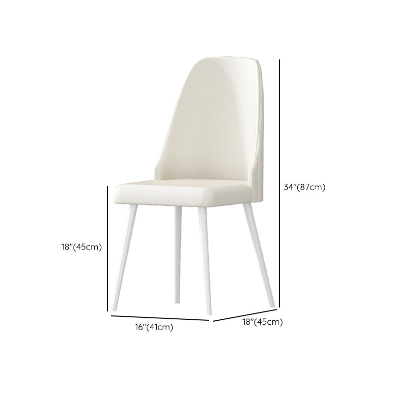 Mesa de comedor rectangular moderna 1/2/5/7 piezas de comedor de piedra para comedor