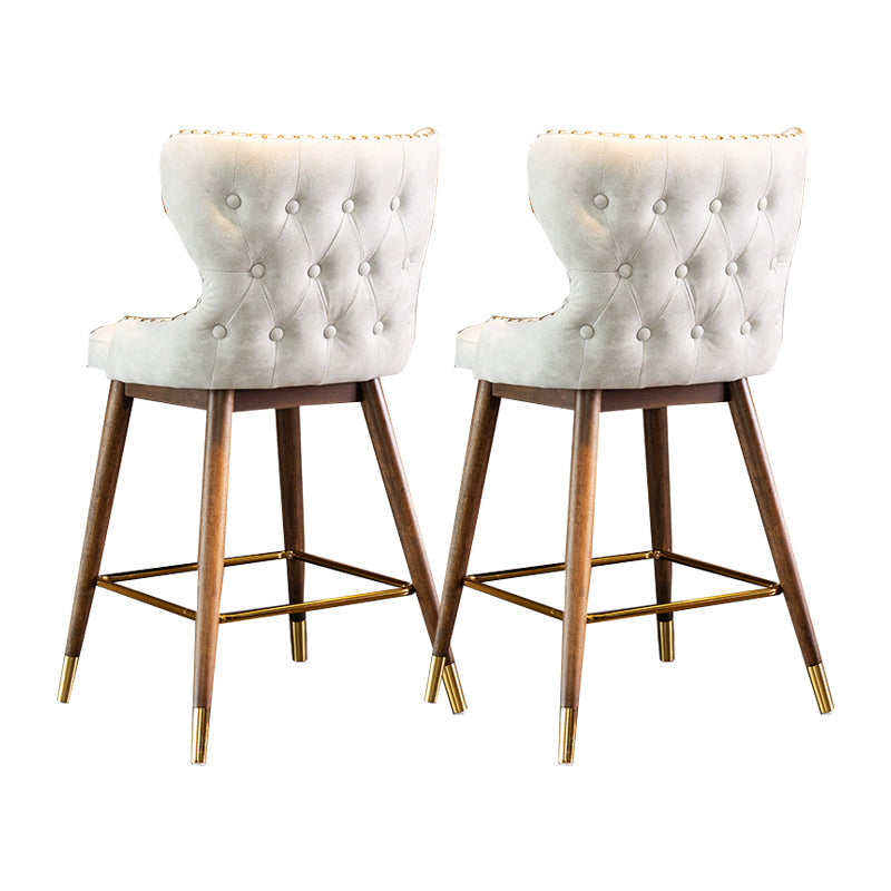 Sgabelli con banco in legno massiccio sgabelli da banco in tessuto industriale con corda