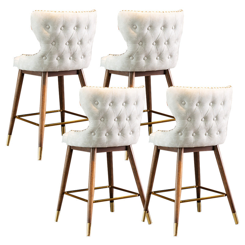 Sgabelli con banco in legno massiccio sgabelli da banco in tessuto industriale con corda