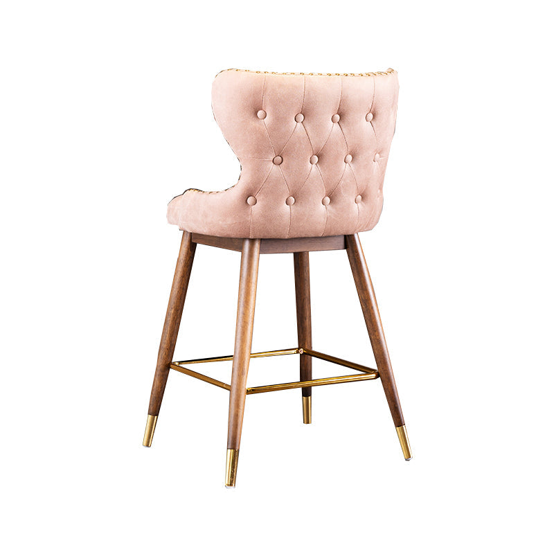 Sgabelli con banco in legno massiccio sgabelli da banco in tessuto industriale con corda