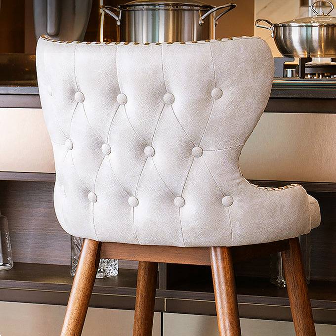 Sgabelli con banco in legno massiccio sgabelli da banco in tessuto industriale con corda