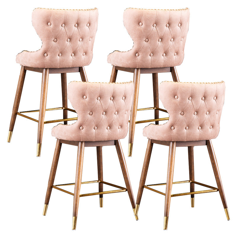 Sgabelli con banco in legno massiccio sgabelli da banco in tessuto industriale con corda