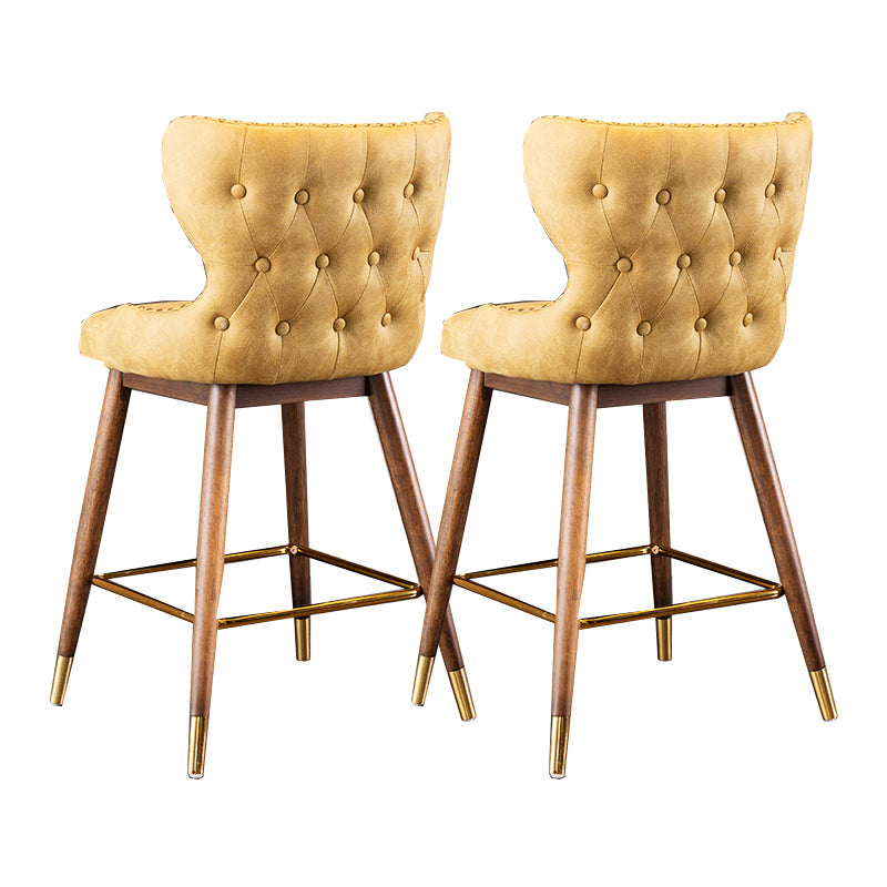 Sgabelli con banco in legno massiccio sgabelli da banco in tessuto industriale con corda