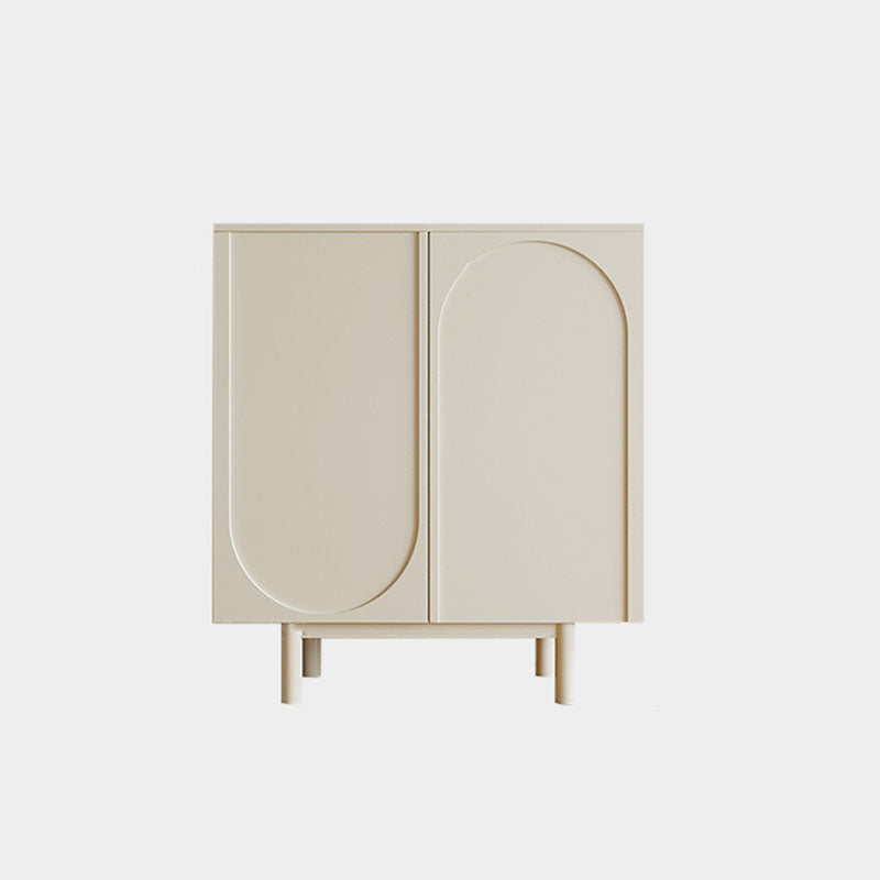 TABELLA CATURA CONTEPPARIO SETTORE CUFFET LEGNO CON IMBIAMENTI