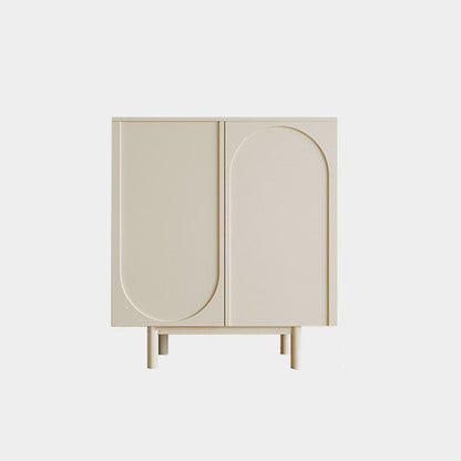 TABELLA CATURA CONTEPPARIO SETTORE CUFFET LEGNO CON IMBIAMENTI