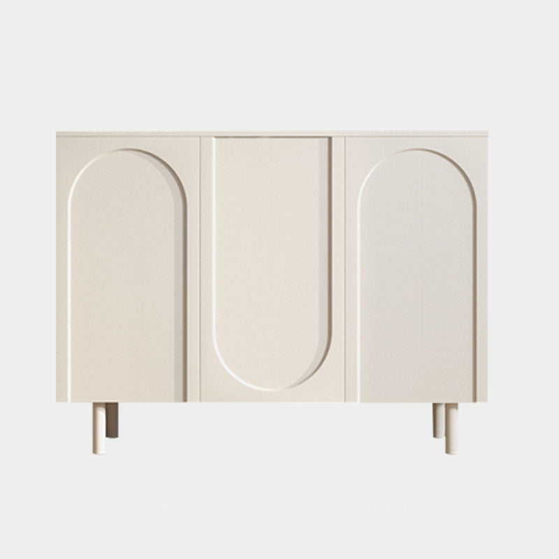 TABELLA CATURA CONTEPPARIO SETTORE CUFFET LEGNO CON IMBIAMENTI