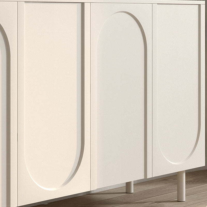 TABELLA CATURA CONTEPPARIO SETTORE CUFFET LEGNO CON IMBIAMENTI