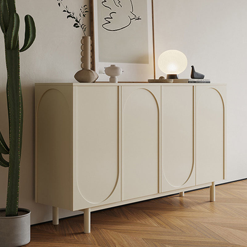 TABELLA CATURA CONTEPPARIO SETTORE CUFFET LEGNO CON IMBIAMENTI