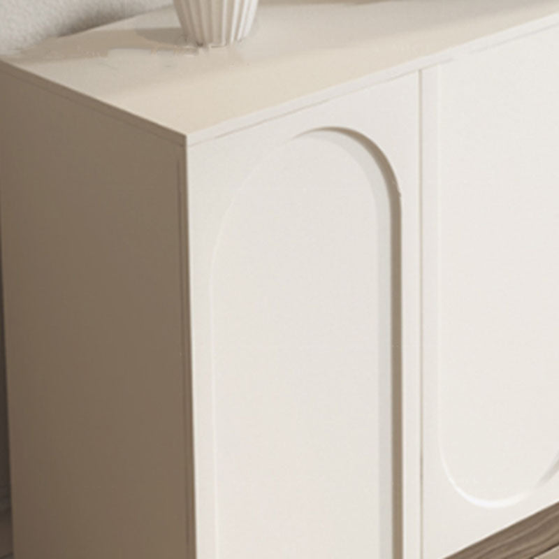 TABELLA CATURA CONTEPPARIO SETTORE CUFFET LEGNO CON IMBIAMENTI