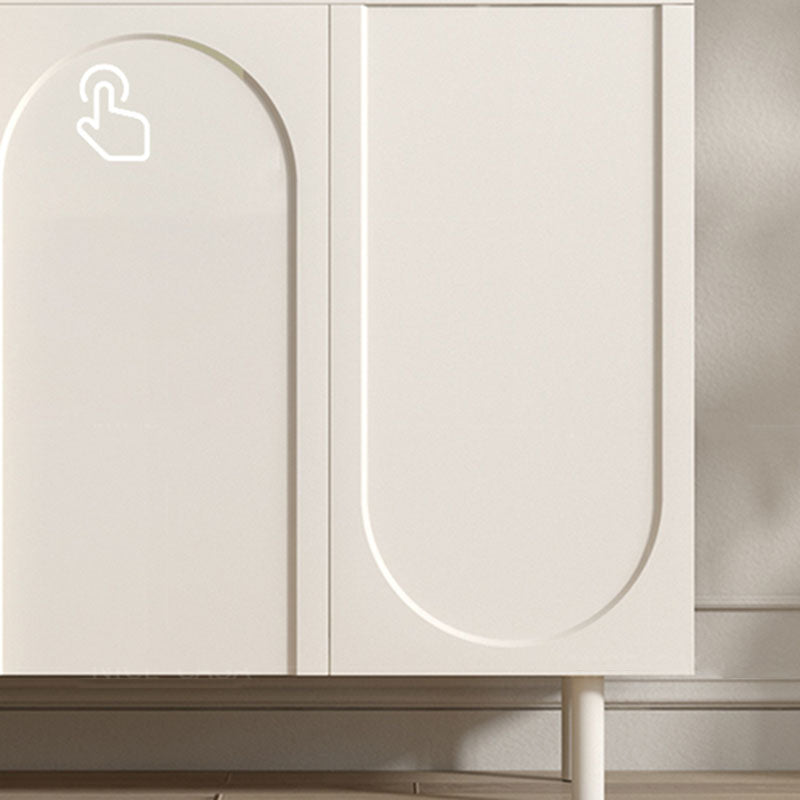 TABELLA CATURA CONTEPPARIO SETTORE CUFFET LEGNO CON IMBIAMENTI