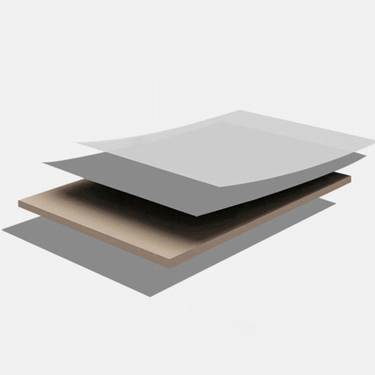 TABELLA CATURA CONTEPPARIO SETTORE CUFFET LEGNO CON IMBIAMENTI