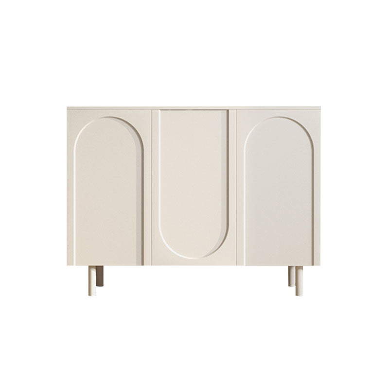 TABELLA CATURA CONTEPPARIO SETTORE CUFFET LEGNO CON IMBIAMENTI