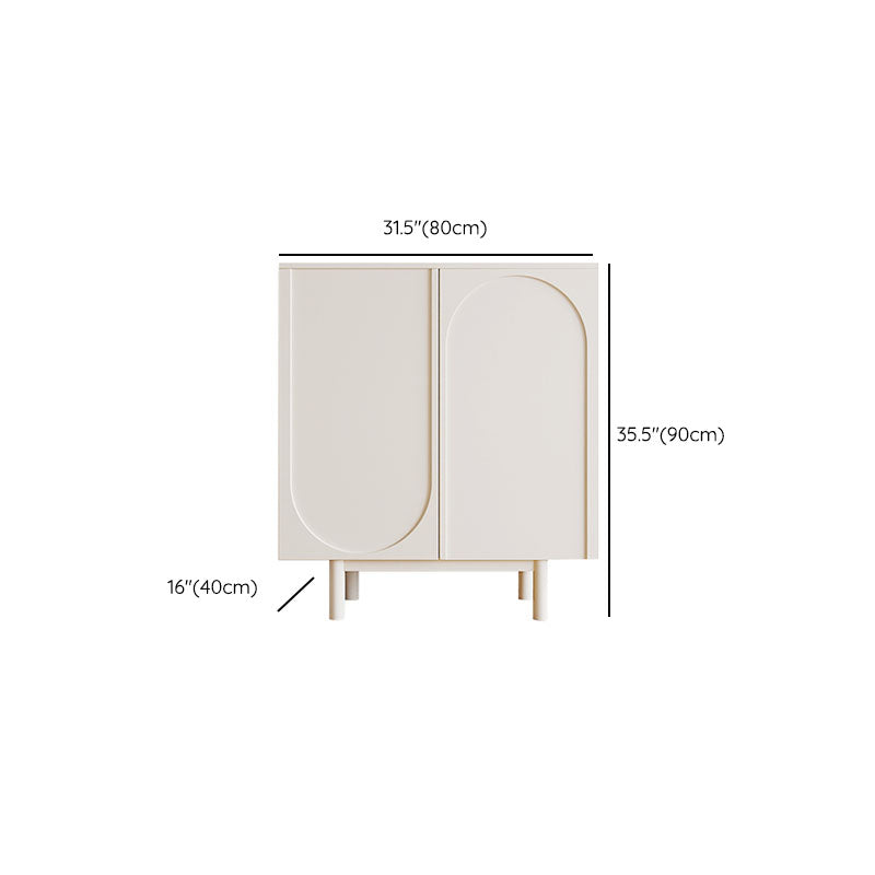 TABELLA CATURA CONTEPPARIO SETTORE CUFFET LEGNO CON IMBIAMENTI