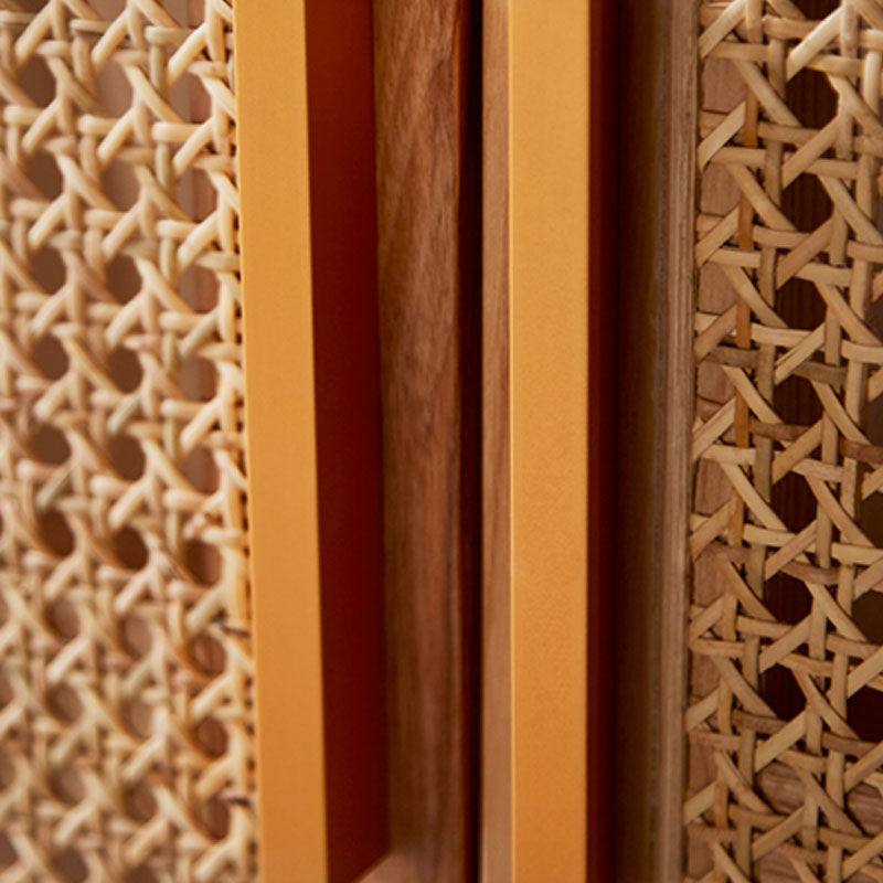 Armadio moderno armadio in stile armadio in legno solido armadio con scaffali