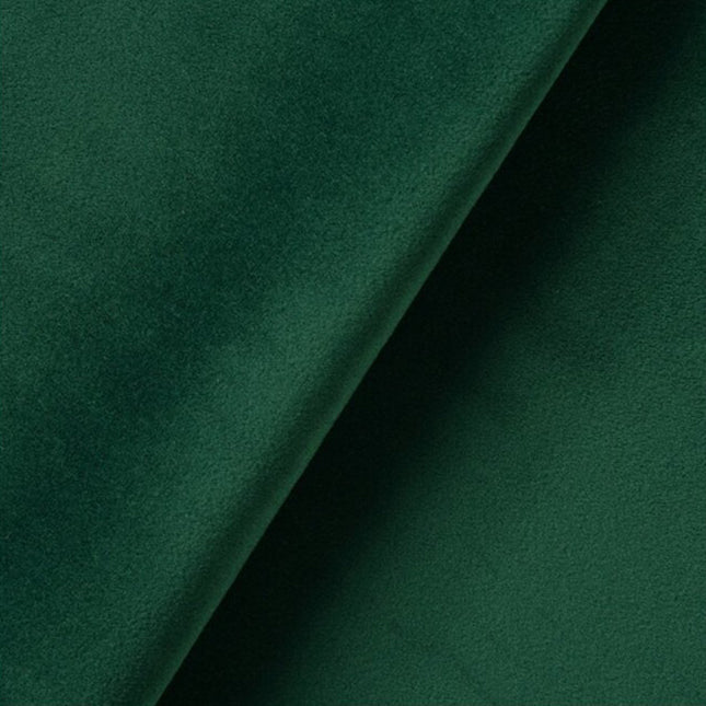 Glam Tufted Velvet Chaise Lounge with Reclining Channel Stitch Chaise for Living Room Clearhalo 'Chairs & Seating' 'Chaise Lounge' 'chaise_lounge' 'furn' 'furn_chaise_lounge' 'Furniture' 'Living Room Furniture' 7019851