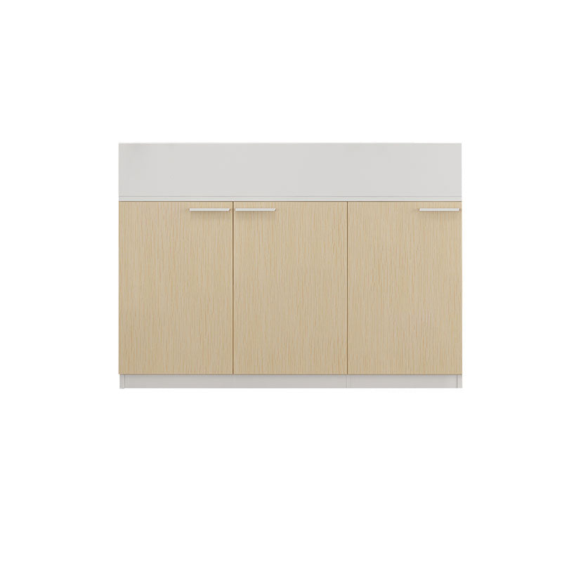 Archivo de archivos nórdicos Bloque de color BLOQUE DE ARCHILTO DE MADERA PARA COMERACIÓN PARA MEJORA DEL HOGAR