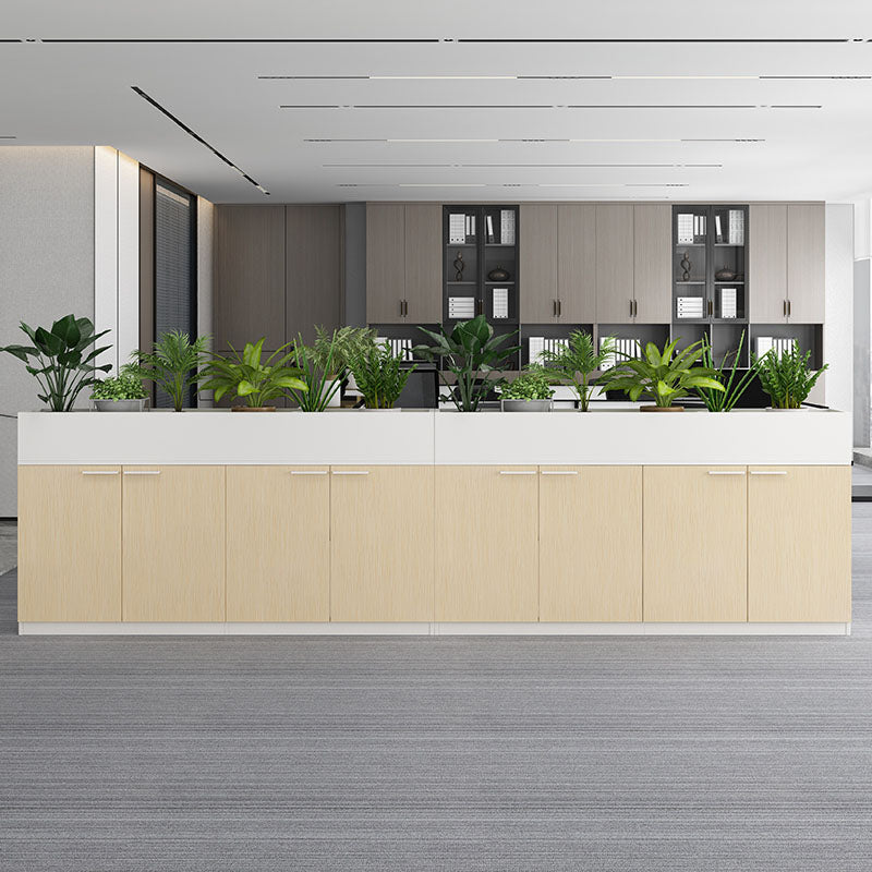 Archivo de archivos nórdicos Bloque de color BLOQUE DE ARCHILTO DE MADERA PARA COMERACIÓN PARA MEJORA DEL HOGAR